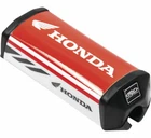 Factory Effex Bulge Crossbar Pads Red 23-66314 New. Price: $26.99.