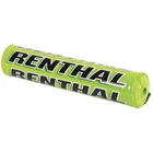 Renthal Green - Limited Edition Bar Pad P325 New. Price: $38.30.