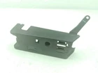 21 Harley Davidson Street Bob Fxbbs Usb Charge Port Mount Bracket 69201605 Used. Price: $38.14.