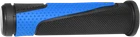 Pro Grips - Open Ends Light Blue/black PA080722NEAZ New. Price: $7.95.