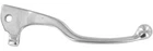 Parts Unlimited Oe Style Power Brake Lever (0614-0178) New. Price: $14.18.