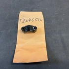 Triumph Oem Handlebar Clamp T2046510 Daytona Speed Triple Sprint New. Price: $15.95.