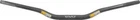 Protaper Evo Husqvarna Stock Handlebar - Black New. Price: $119.99.