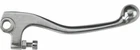 Moose Racing Front Brake Lever Polished 0614-0153 New. Price: $21.95.