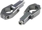 Zeta ZE71-1712 Standard Clamp For 7/8IN. Bar New. Price: $60.25.