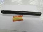 Nos Genuine Suzuki Black Handlebar GS550ES GS700ES GS750ES New. Price: $21.77.