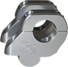Rox Speed Fx 1-1 2 Barback Handlebar Riser 3RB15R15A New. Price: $156.95.