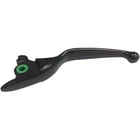 Drag Specialties XF-2-0613-1351 Clutch Lever For Wide Blade Set Matte... New. Price: $52.13.
