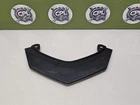 Rear Centre Upper Tail Fairing 2012 Kawasaki ER6N 650 36040-0118 Used. Price: $19.95.