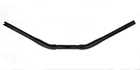 Burly Brand B12-4501TB Handlebars New. Price: $240.51.
