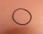 2019-2023 Honda CBR500R O-ring Used. Price: $13.59.