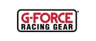 G-force Racing Gear 35451XLGBK G-limit Nomex Black X-large 1-PIECE Driving Suit New. Price: $529.00.