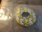 Pro Taper 02-4787 Blister Busters Pack Of New. Price: $9.00.