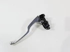 2024 Kawasaki EX500 Ninja 40TH An. Clutch Perch & Lever Handle 46076-0194 Used. Price: $69.99.