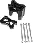 SP1 SM-08705-1 2" Tech Riser 7/8" Bar New. Price: $81.99.