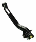 Puig 170NN 2.0 Unfoldable Brake Lever With Selector, Black- New. Price: $37.06.