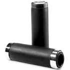 Progrip Magnum Grips 22-25MM 865-78 New. Price: $74.95.