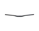 Race Face Era Carbon Riser Handlebar (stealth) (35.0) New. Price: $178.99.