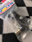 1973-1985 Two-piece Left Lever Holder Honda Style # 45-1022 New. Price: $14.99.