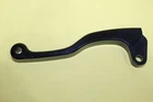 Yamaha Left Handlebar Clipon Clutch Lever 4GY-83912-00-00 Used. Price: $18.05.