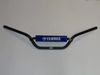 Protaper Atv Yamaha Banshee Blaster Warrior Raptor New. Price: $85.95.