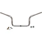 Choppers LA-7323-10 Chrome 10" 1-1/2" Grande Traditional Ape Hanger Handlebar New. Price: $427.95.