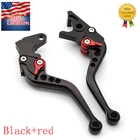 For YFZ450R 2009-2018 Raptor 250 2008-2013 Brake Clutch Levers Fxcnc New. Price: $26.60.