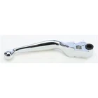 Emgo 07-89041 Wide Blade Brake Lever, Chrome New. Price: $18.86.
