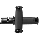 Avon Grips Custom Contour Tbw Black CC-86-ANO-F24 New. Price: $70.22.