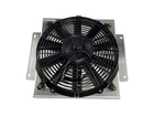 Monster Performance Radiator Fan Polaris 2411330 Optimal Airflow New. Price: $104.95.