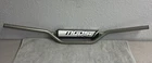 Moose Racing H31-1038GR Carbon Steel 7/8" Handlebar New. Price: $36.95.