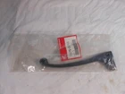 Honda, Nos Oem, CB125 S, CB250, Right Handlebar Lever, # 53175-399-700. S182 New. Price: $24.99.