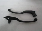 14-16 Ktm 390 Duke Brake Clutch Hand Levers Oem Used. Price: $19.99.