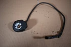 Triumph Ap / Cruise Throttle Sensor Street Triple 765 T2043055 T2046075 Used. Price: $86.00.