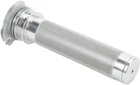 Moose Racing Billet Aluminum Throttle Tube 0632-0280 New. Price: $53.99.