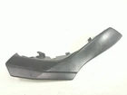 12-16 Kawasaki Ninja EX650 B262 36001-0564 Left Frame Cover Fairing Used. Price: $24.99.