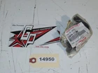 Kawasaki New Oem Throttle Case Qty 32099-1168 / 32099-1137. Price: $44.51.