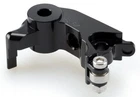Puig Adapter For Hi-tech Extendable/folding Brake Lever Black 20385N New. Price: $54.80.