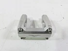 2016 Moto Guzzi Stelvio 1200 8V Ntx Handlebar Risers Set 978042 978821 Used. Price: $42.49.