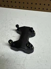 2017-2021 2020 Ducati Monster 797 Handlebar Riser Clamp Mount Upper Bracket Used. Price: $24.90.