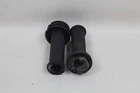 Ktm 790 Adventure 2020 Oem Left & Right Grips Throttle Sleeve Used. Price: $46.99.