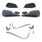 Barkbuster Vps Grey Handguard & Tapered Fit Kit Husqvarna Wr 360 1998-2002 New. Price: $161.46.