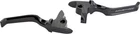 Arlen Ness 530-019 Method Lever Set Black New. Price: $134.96.