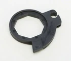 Odi V2 Throttle Cams H70SCE New. Price: $10.95.