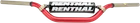 Renthal Twinwall? Handlebar 922-01-RD-07-185 Rc High Red New. Price: $192.75.
