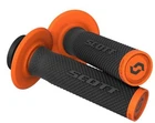 Scott Sx Fits Ii Lock + Cam Set Black/orange One Size New. Price: $27.94.