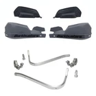 Barkbuster Vps Grey Handguard & 22MM Fit Kit Honda Crf 250R 2003 - 2014 New. Price: $149.66.