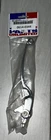 Parts Unlimited 0614-0344 Brake Lever Polished Kawasaki Vn New. Price: $25.03.