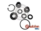Autofren Seinsa D1611 Repair Kit, Brake Master Cylinder For Audi Neu. Price: $16.26.