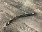 Yamaha 1998-2010 XVS650 Vstar Classic Oem Seat Band Strap Used. Price: $29.99.